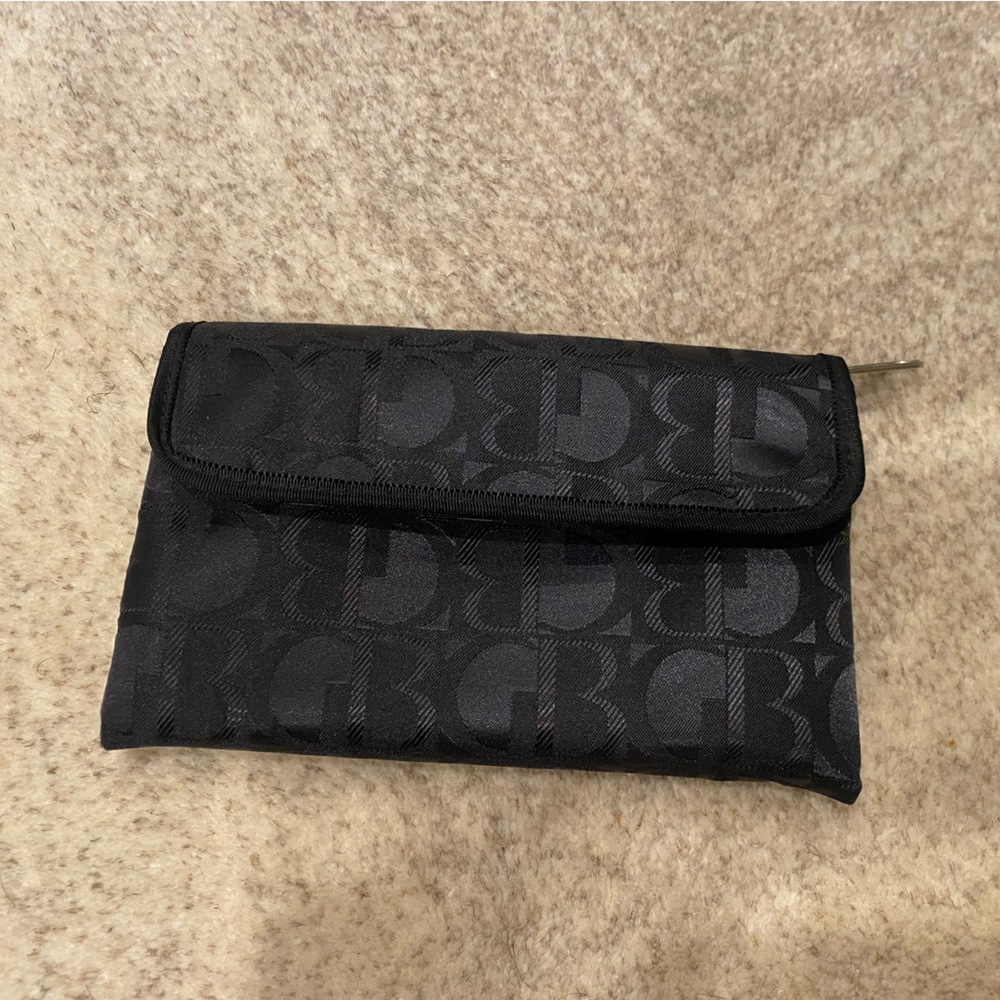 Bergdorf Goodman pouch